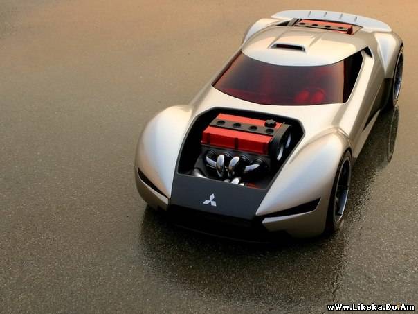 Мәскеуден нимфоманды табыңыз